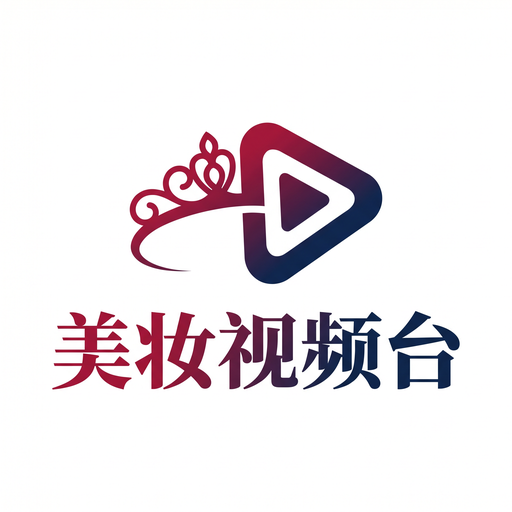 女神视频